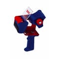 Miniatyrbilde 3 av 3: Dispenser TESA Pack 57455 Festeteip