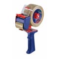 Miniatyrbilde 2 av 3: Dispenser TESA Pack 57455 Festeteip