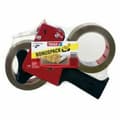 Miniatyrbilde 1 av 3: Dispenser TESA Pack 57455 Festeteip
