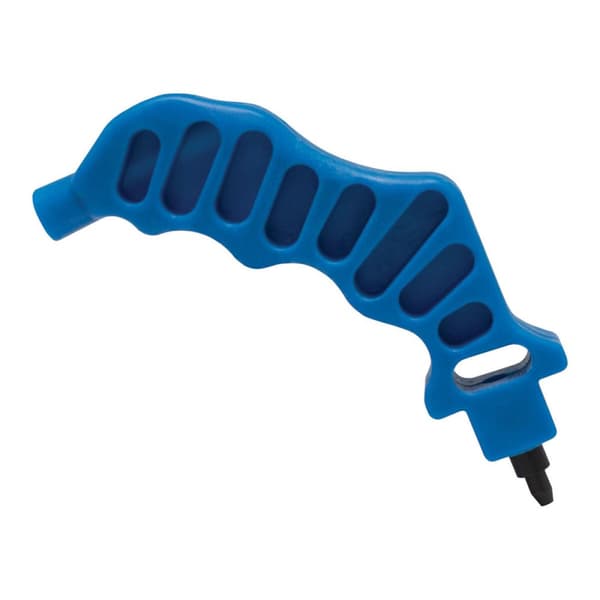 Steinbor Altadex
