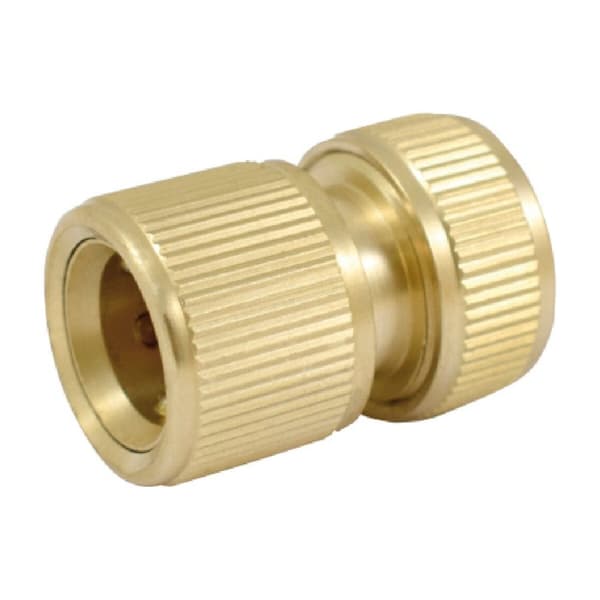 Liitos Ferrestock H 1/2" Letku 13 mm