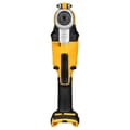 Pikkukuva 3 / 11: Monikäyttöinen Turbo työkalu Dewalt DCS356N-XJ