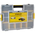 Miniatyrbillede 1 af 9: Værktøjholder Stanley 1-94-745