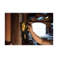 Pikkukuva 3 / 11: Tasohiomakone Dewalt DWE6411 230 W