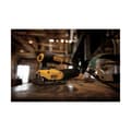 Pikkukuva 4 / 11: Tasohiomakone Dewalt DWE6411 230 W