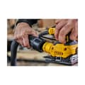 Pikkukuva 5 / 11: Tasohiomakone Dewalt DWE6411 230 W