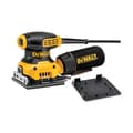 Pikkukuva 6 / 11: Tasohiomakone Dewalt DWE6411 230 W