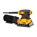 Pikkukuva 7 / 11: Tasohiomakone Dewalt DWE6411 230 W