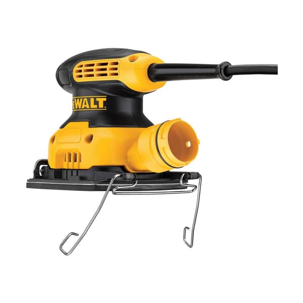 Tasohiomakone Dewalt DWE6411 230 W