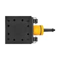 Pikkukuva 11 / 11: Tasohiomakone Dewalt DWE6411 230 W