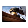 Pikkukuva 2 / 11: Tasohiomakone Dewalt DWE6411 230 W