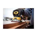 Pikkukuva 1 / 11: Tasohiomakone Dewalt DWE6411 230 W