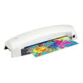 Pikkukuva 2 / 2: Laminaattori Fellowes 5716701 Valkoinen A3