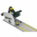 Miniatyrbillede 2 af 4: Rundsav Fartools CS 165RC 1200 W 230 V