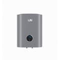 Pikkukuva 1 / 2: Elektroninen vesilämmitin Lin LIFVD1 30L szary 30 L