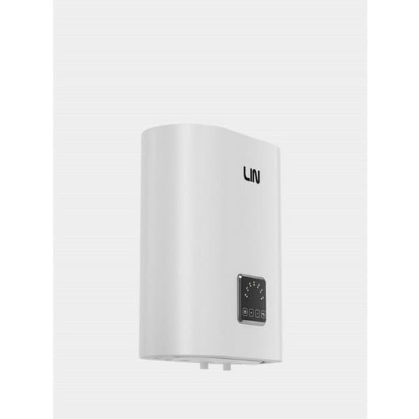 Elektroninen vesilämmitin Lin LIFVD2 30L biały 30 L