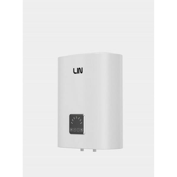 Elektroninen vesilämmitin Lin LIFVD2 30L biały 30 L