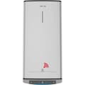 Pikkukuva 1 / 4: Termos Ariston Thermo Group 100 L