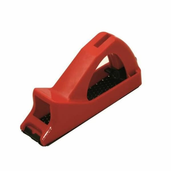 Höyläviila Fartools 135 x 35 mm Mini