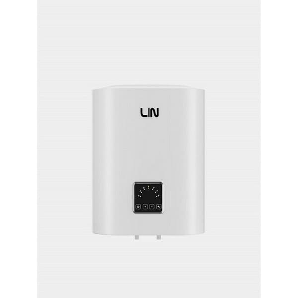 Elektroninen vesilämmitin Lin LIFVD2 30L biały 30 L