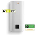 Pikkukuva 2 / 2: Electric Heater Cointra TDD plus 100 90 L