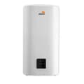 Pikkukuva 1 / 2: Electric Heater Cointra TDD plus 100 90 L