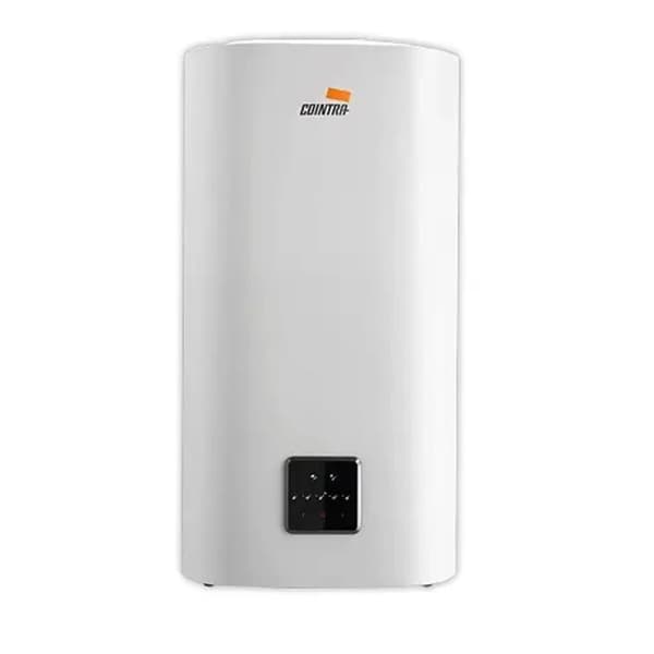 Electric Heater Cointra TDD plus 100 90 L Hvid