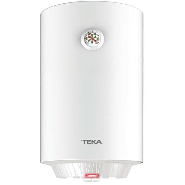 Termos Teka EWH 30 C 30 L Valkoinen