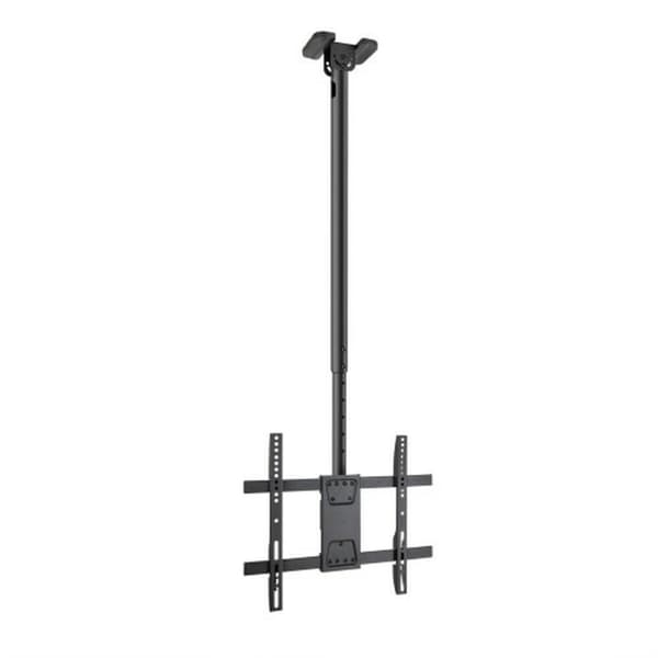 Hat TooQ LPCE1175TSLI-XL-B (1 enheder) Sort
