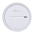 Miniatyrbillede 3 af 6: Termostat TP-Link KE100 KIT Hvid