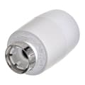 Miniatyrbillede 4 af 6: Termostat TP-Link KE100 KIT Hvid