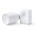 Miniatyrbillede 1 af 6: Termostat TP-Link KE100 KIT Hvid