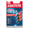 Pikkukuva 3 / 7: Liima Loctite 2640065