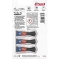 Pikkukuva 4 / 7: Liima Loctite 2640065