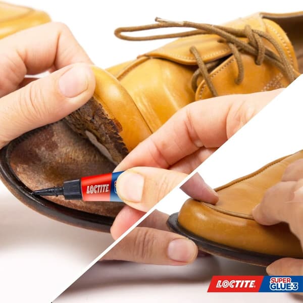 Liima Loctite 2640065