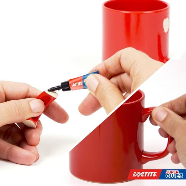 Liima Loctite 2640065