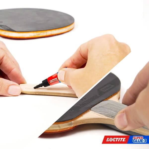 Liima Loctite 2640065