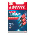 Pikkukuva 1 / 7: Liima Loctite 2640065