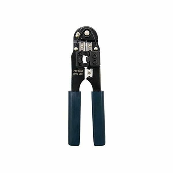 Krympetang NANOCABLE 10.31.0101 RJ45 8P8C