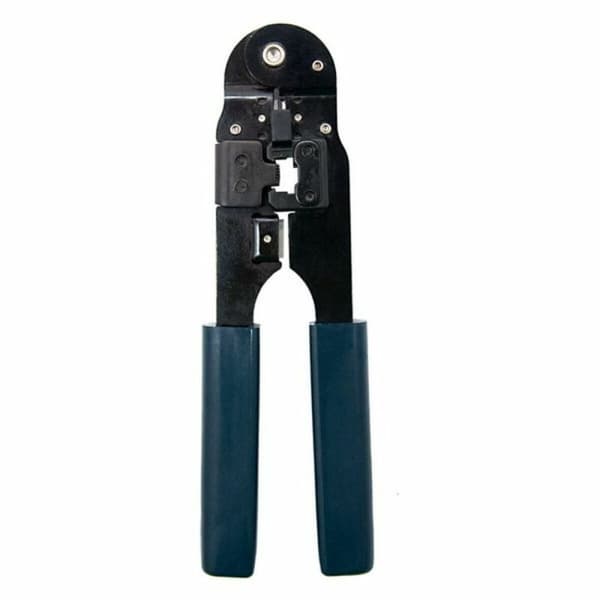 Johtopuristin NANOCABLE 10.31.0101 RJ45 8P8C
