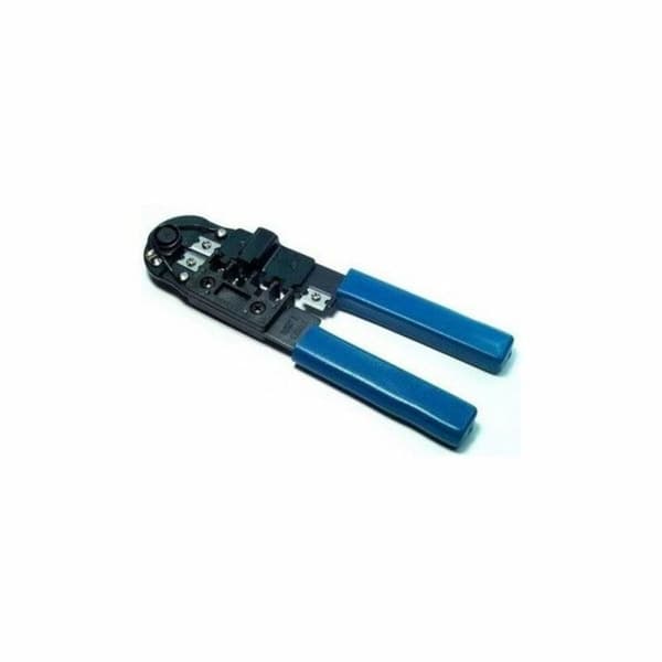 Johtopuristin NANOCABLE 10.31.0101 RJ45 8P8C