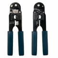 Pikkukuva 2 / 5: Johtopuristin NANOCABLE 10.31.0101 RJ45 8P8C