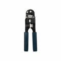 Pikkukuva 1 / 5: Johtopuristin NANOCABLE 10.31.0101 RJ45 8P8C