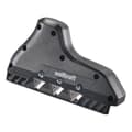 Miniatyrbild 3 av 5: Kantslipmaskin Wolfcraft 4009000 Trippel Manual Gips