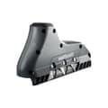 Miniatyrbild 1 av 5: Kantslipmaskin Wolfcraft 4009000 Trippel Manual Gips