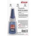 Miniatyrbild 4 av 4: Lim Loctite XXL 20 g
