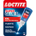 Miniatyrbild 2 av 4: Lim Loctite XXL 20 g