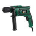Miniatyrbild 1 av 3: Borr/skruvdragare Koma Tools 710 W 230-240 V