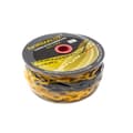 Pikkukuva 3 / 4: Ketju Normaluz 25 m 6 mm