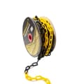 Pikkukuva 2 / 4: Ketju Normaluz 25 m 6 mm